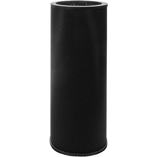 Jade 2.0 Activated Carbon Filter, Cartridge, 21" H Oxymax Inc