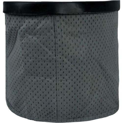 Sac &agrave; poussi&egrave;re pour aspirateur sac-&agrave;-dos Ergo et Ergo Pro Oxymax Inc