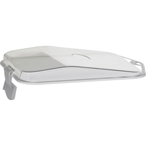 Lid for Utility Boxes Oxymax Inc