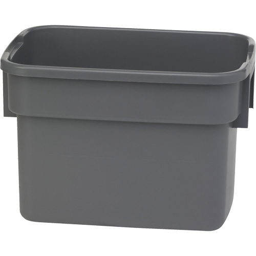 7-Litre Utility Box Oxymax Inc