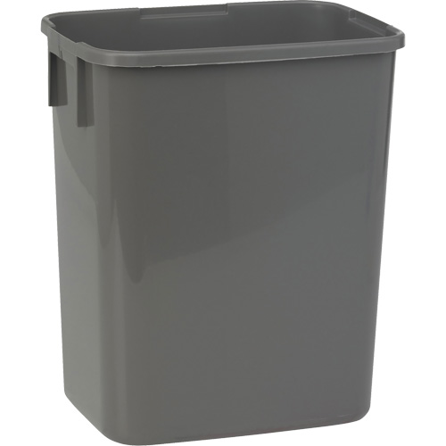 12-Litre Utility Box Oxymax Inc