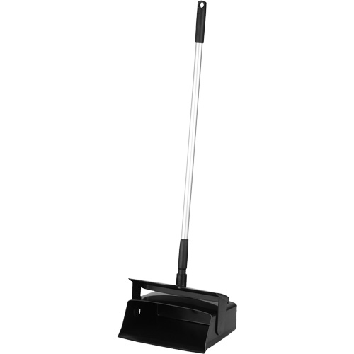 Compact Lobby Dustpan Oxymax Inc