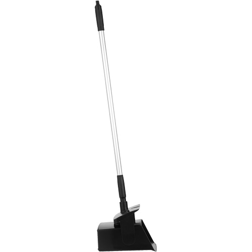 Compact Lobby Dustpan Oxymax Inc