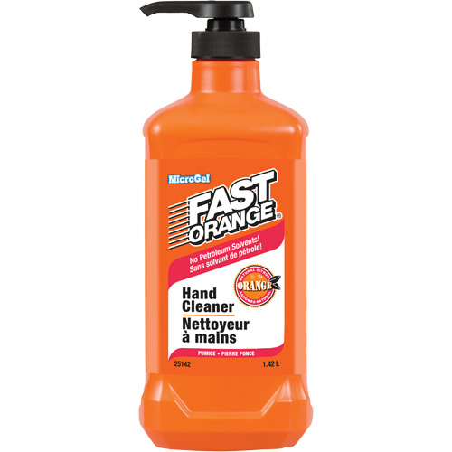 Support de plancher pour distributeur CS6, Sans contact, Cap. 1200 ml Oxymax Inc