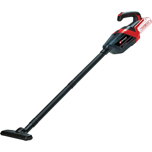 Aspirateur &agrave; main/balai de luxe sans fil (outil seulement), 18 V, Capacit&eacute; 0,15 gal. Oxymax Inc