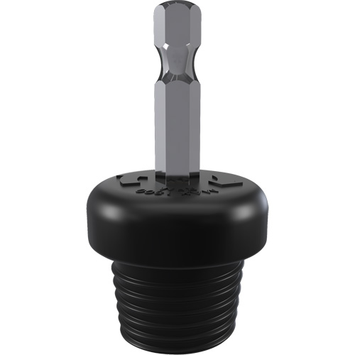 HyDrive Adaptor Oxymax Inc