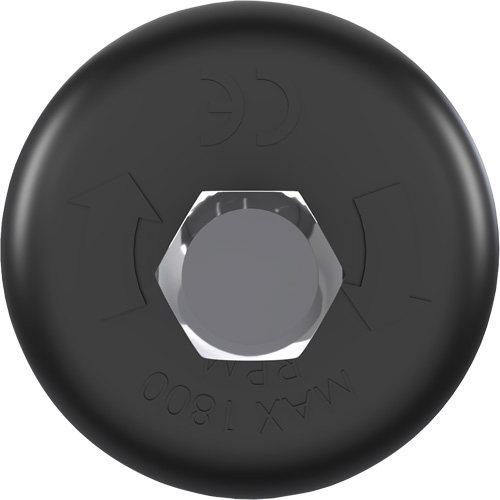 HyDrive Adaptor Oxymax Inc