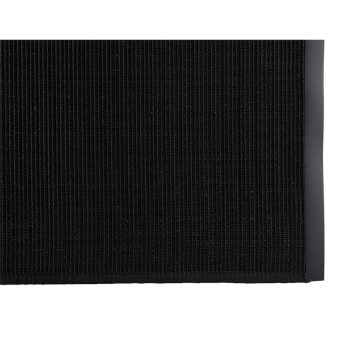 Tapis chauffant de d&eacute;neigement industriel PRO pour passages pour pi&eacute;tons de la s&eacute;rie HTP, Couloir, 24" la x 15' l Oxymax Inc