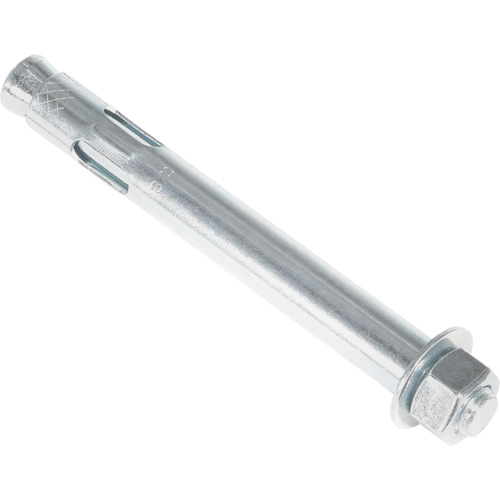 Anchor Bolt Oxymax Inc