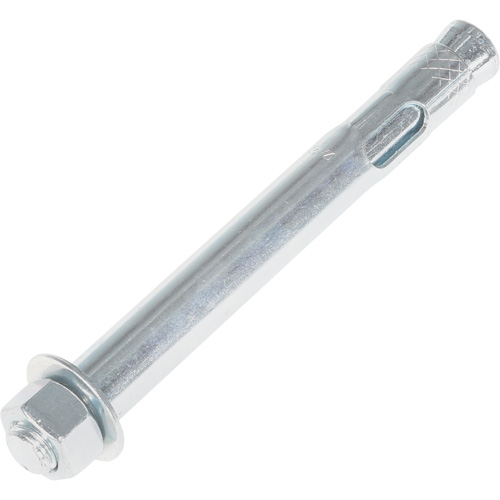 Anchor Bolt Oxymax Inc