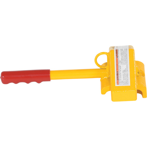 Combo cale &agrave; rail unique Oxymax Inc