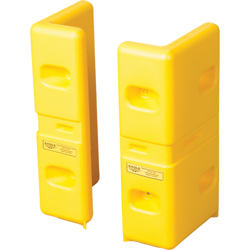 Small Corner Protectors Oxymax Inc