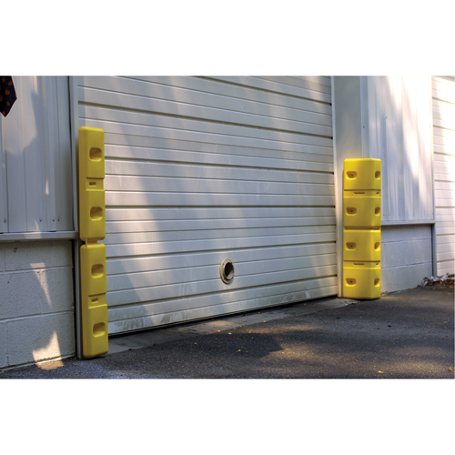 Small Corner Protectors Oxymax Inc