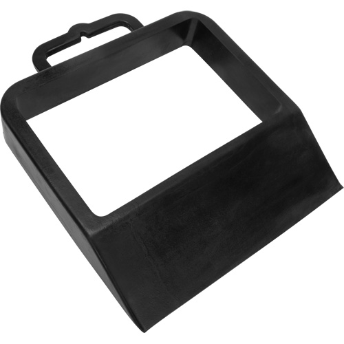 Cale pour transpalette Oxymax Inc