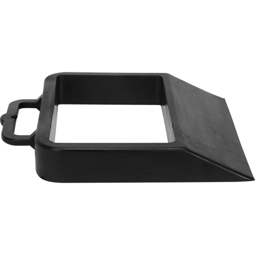 Cale pour transpalette Oxymax Inc