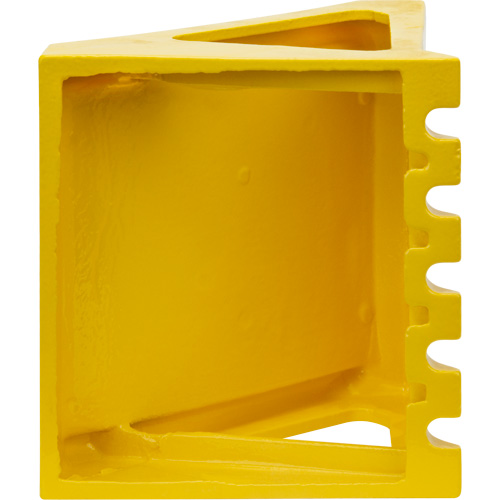 Cales-roue en fer Oxymax Inc
