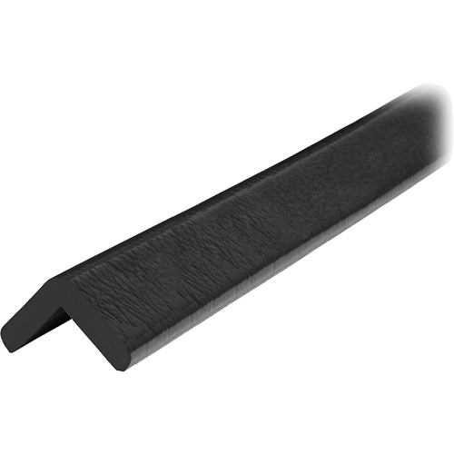 H Profile 5M Corner Protection Bumper Guard Oxymax Inc