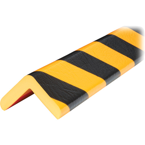 Butoir de protection de coin mod&egrave;le H Plus 1M Oxymax Inc