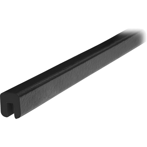 G Profile 5M Edge Protection Bumper Guard, 2' (0.6096 m) Long Oxymax Inc
