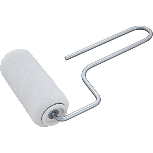 Rouleau &agrave; peinture Oxymax Inc