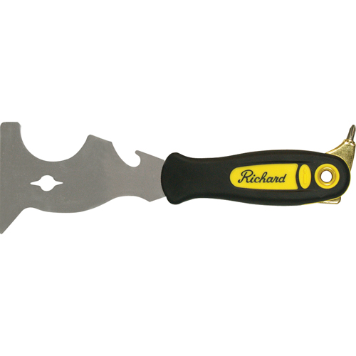 Outil &agrave; peinture 11-en-1 Oxymax Inc