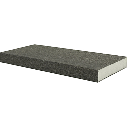 Replacement Sanding Sponges Oxymax Inc