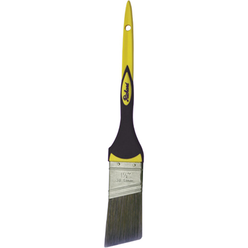 Pinceau de s&eacute;rie Elegance, Polyester, Manche Plastique, Largeur de 1-1/2" Oxymax Inc