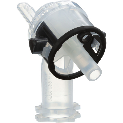 Accuspray Atomising Head 16611 Oxymax Inc