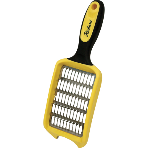 Paintbrush And Roller Cleaning Tool Oxymax Inc