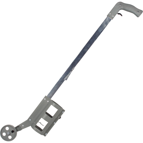 Baguette de marquage Oxymax Inc