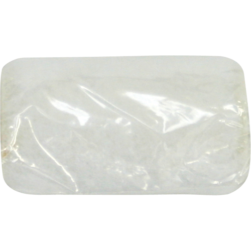 Mini-manchon de rouleau &agrave; peinture pour boiserie, Nap 10 mm (3/8"), 101,6 mm (4") l Oxymax Inc