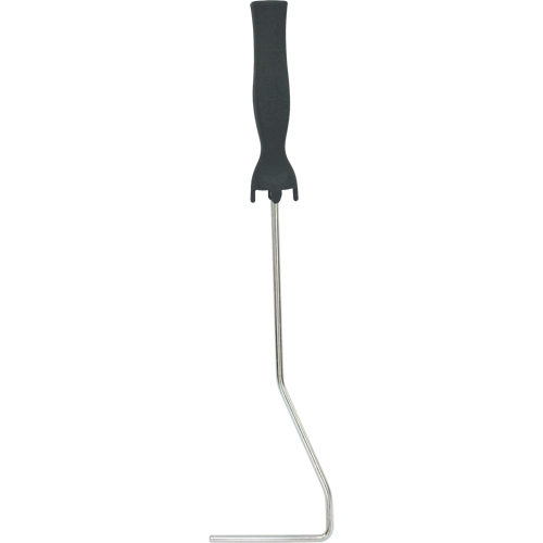 Mini-armature de rouleau &agrave; peinture - port&eacute;e de 16" Oxymax Inc