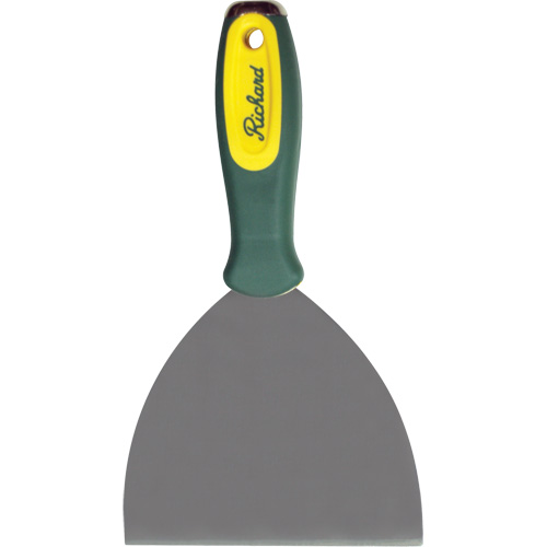 Couteaux de finition flexible Oxymax Inc