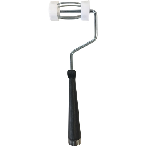 Cage professionnelle en fil m&eacute;tallique Oxymax Inc