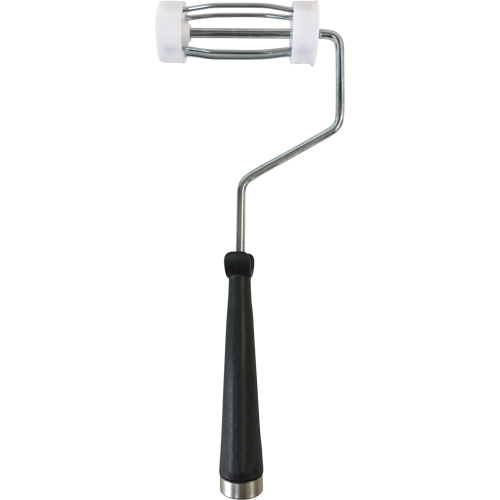 Professional Wire Cage Oxymax Inc