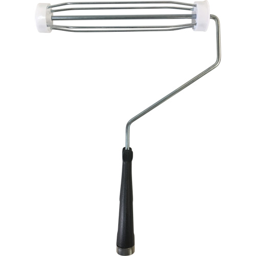 Cage professionnelle en fil m&eacute;tallique Oxymax Inc