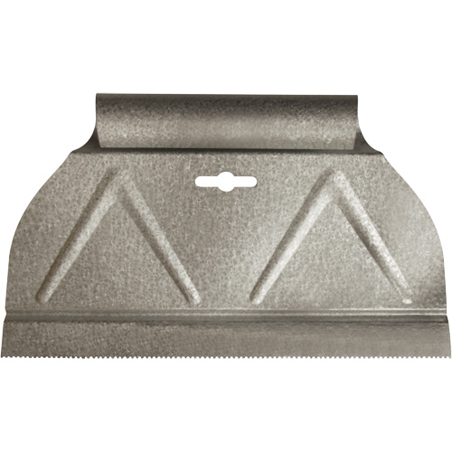 Adhesive Spreader Oxymax Inc