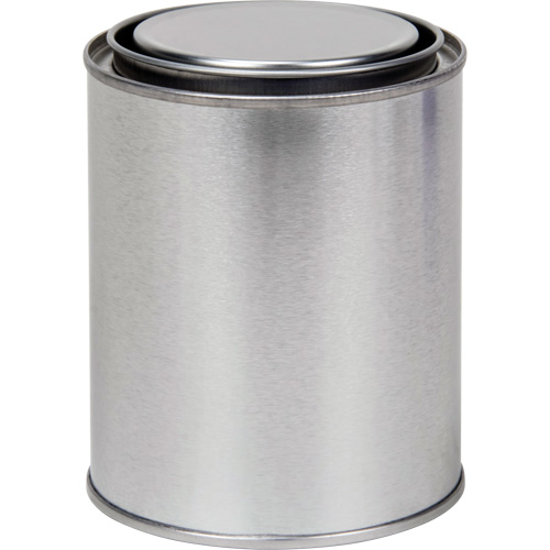 Contenant de peinture vide Oxymax Inc