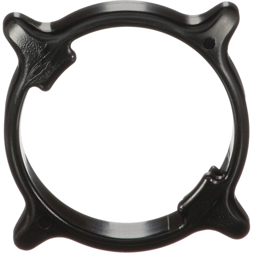 Performance Spray Gun Locking Collar Oxymax Inc