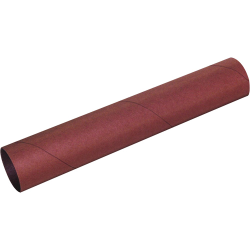 Manchon de rouleau ph&eacute;nolique, 230 mm (9") l Oxymax Inc