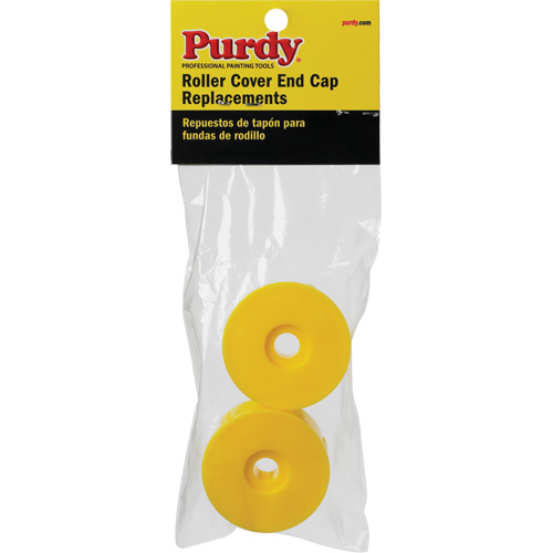 Embouts de rechange Oxymax Inc