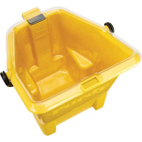Paint Pail Oxymax Inc
