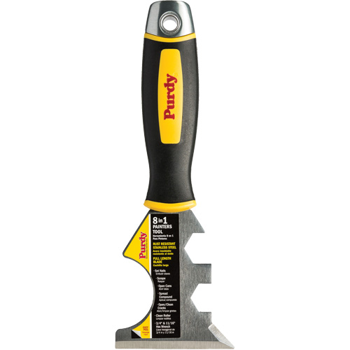 Premium 8-in-1 Multi-Tool Oxymax Inc