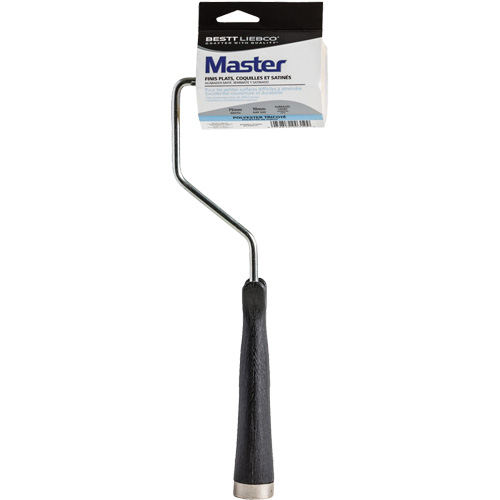 Ensemble de cadre et couverture pour garniture et circulation Master, 2 morcea Oxymax Inc