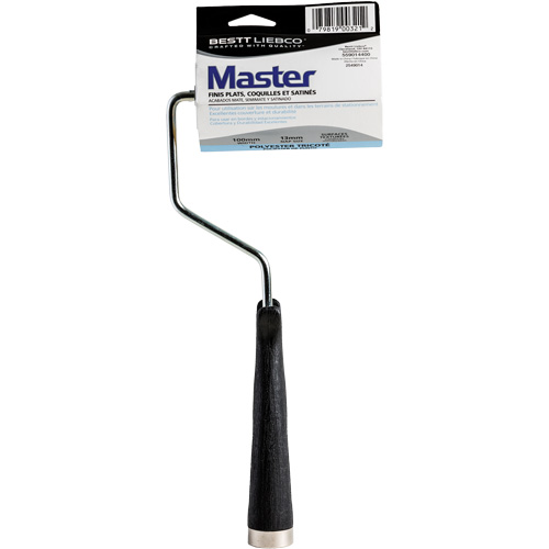 Ensemble de cadre et couverture pour garniture et circulation Master, 2 morcea Oxymax Inc