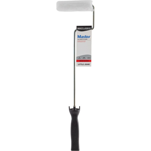 Ensemble complet Little John Master, 2 morcea Oxymax Inc