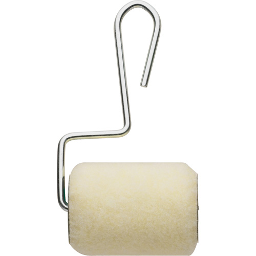 Rouleau utilitaire, 2 morcea Oxymax Inc