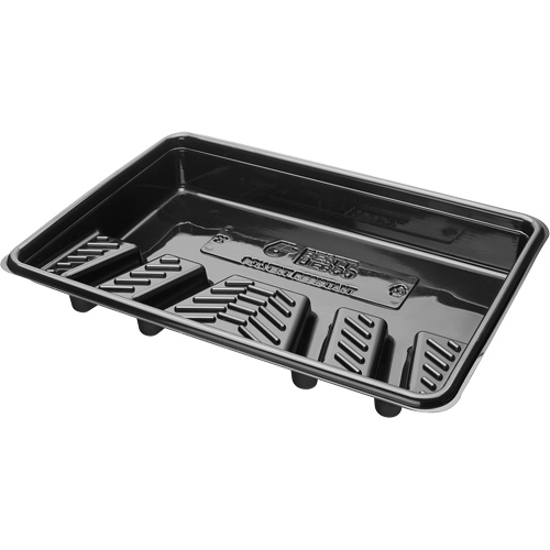 Toughee Paint Tray Oxymax Inc