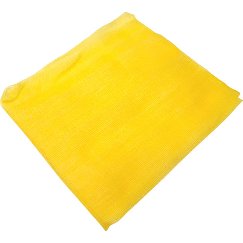 Chiffon collant StainPro Oxymax Inc