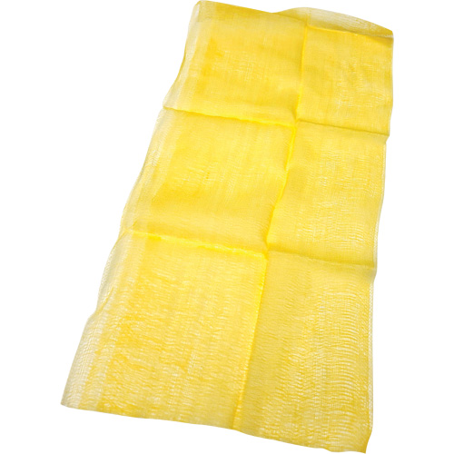 Chiffon collant StainPro Oxymax Inc